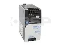 Allen Bradley 1606-XLS240K Allen Bradley 1606-XLS240K