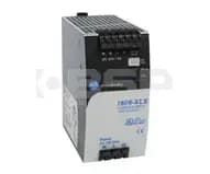 Allen Bradley 1606-XLS240F Allen Bradley 1606-XLS240F