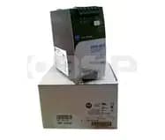 Allen Bradley 1606-XLS240F Allen Bradley 1606-XLS240F