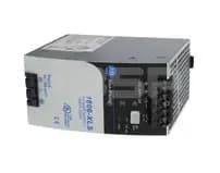 Allen Bradley 1606-XLS240F Allen Bradley 1606-XLS240F