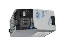 Allen Bradley 1606-XLS240F Allen Bradley 1606-XLS240F