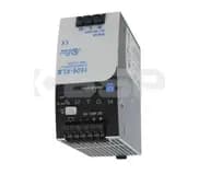 Allen Bradley 1606-XLS240F Allen Bradley 1606-XLS240F