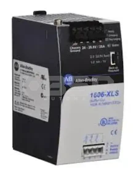 Allen Bradley 1606-XLS240EA Allen Bradley 1606-XLS240EA