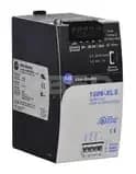 Allen Bradley 1606-XLS240EA Allen Bradley 1606-XLS240EA