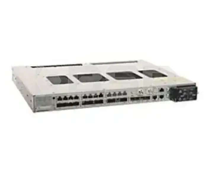Allen Bradley 1783-IMS28RAC Allen Bradley 1783-IMS28RAC