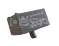 Allen Bradley 1779-XP Allen Bradley 1779-XP