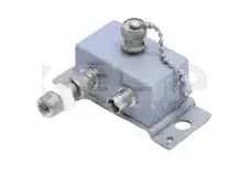 Allen Bradley 1779-XP Allen Bradley 1779-XP