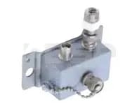 Allen Bradley 1779-XP Allen Bradley 1779-XP