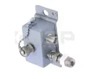 Allen Bradley 1779-XP Allen Bradley 1779-XP