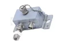 Allen Bradley 1779-XP Allen Bradley 1779-XP