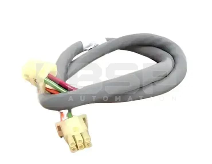 Allen Bradley 1771-CK Allen Bradley 1771-CK