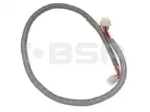 Allen Bradley 1771-CK Allen Bradley 1771-CK