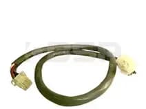 Allen Bradley 1771-CK Allen Bradley 1771-CK