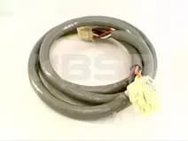 Allen Bradley 1771-CD Allen Bradley 1771-CD