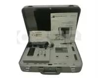 Allen Bradley 1770-SB Allen Bradley 1770-SB