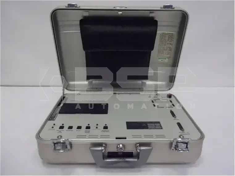 Allen Bradley 1770-SA Allen Bradley 1770-SA