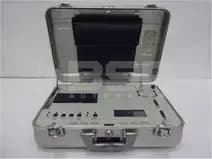 Allen Bradley 1770-SA Allen Bradley 1770-SA