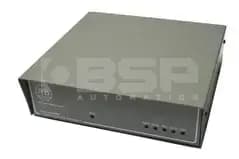 Allen Bradley 1770-KF2 Allen Bradley 1770-KF2