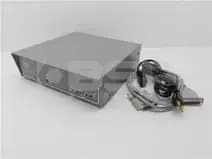 Allen Bradley 1770-KF2 Allen Bradley 1770-KF2