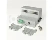 Allen Bradley 1751-SLBA Allen Bradley 1751-SLBA