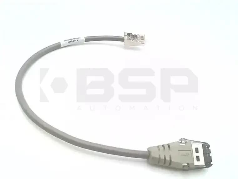 Allen Bradley 1747-C11 Allen Bradley 1747-C11