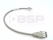 Allen Bradley 1747-C11 Allen Bradley 1747-C11