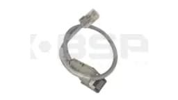 Allen Bradley 1747-C11 Allen Bradley 1747-C11