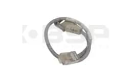 Allen Bradley 1747-C11 Allen Bradley 1747-C11