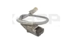 Allen Bradley 1747-C11 Allen Bradley 1747-C11