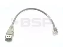 Allen Bradley 1747-C11 Allen Bradley 1747-C11