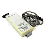 Allen Bradley 1745-PCC Allen Bradley 1745-PCC