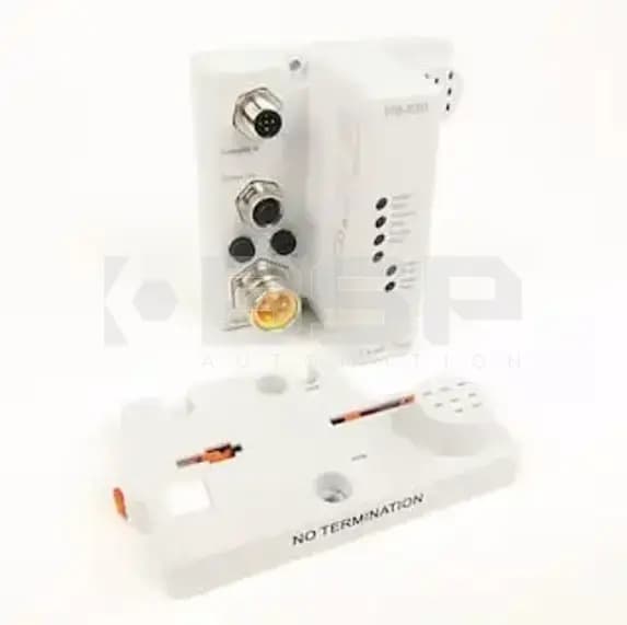 Allen Bradley 1738-ADNX Allen Bradley 1738-ADNX