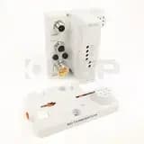 Allen Bradley 1738-ADNX Allen Bradley 1738-ADNX