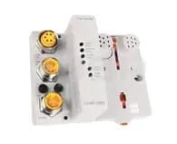 Allen Bradley 1738-ADN18 Allen Bradley 1738-ADN18