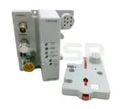 Allen Bradley 1738-ACNR Allen Bradley 1738-ACNR