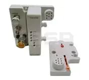 Allen Bradley 1738-ACNR Allen Bradley 1738-ACNR