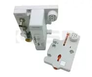 Allen Bradley 1738-ACNR Allen Bradley 1738-ACNR