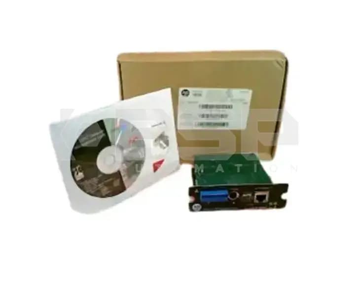 Allen Bradley 1609-NMC Allen Bradley 1609-NMC