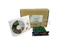 Allen Bradley 1609-NMC Allen Bradley 1609-NMC