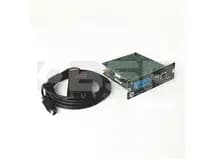 Allen Bradley 1609-NMC Allen Bradley 1609-NMC