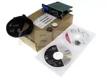 Allen Bradley 1609-NMC Allen Bradley 1609-NMC