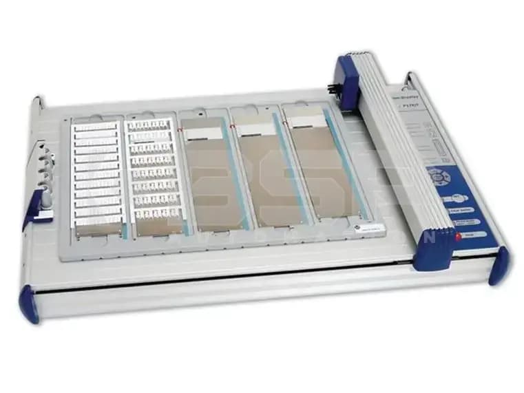 Allen Bradley 1492-PLTKIT Allen Bradley 1492-PLTKIT