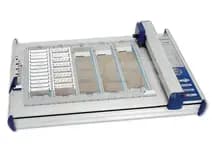 Allen Bradley 1492-PLTKIT Allen Bradley 1492-PLTKIT