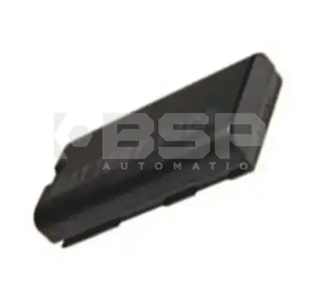 Allen Bradley 1441-PEN25-KIT-BAL Allen Bradley 1441-PEN25-KIT-BAL