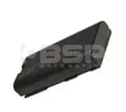 Allen Bradley 1441-PEN25-KIT-BAL Allen Bradley 1441-PEN25-KIT-BAL