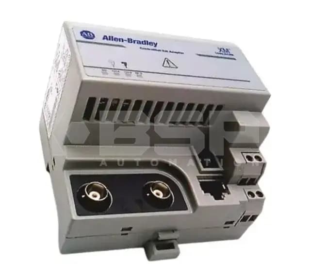Allen Bradley 1440-ACNR Allen Bradley 1440-ACNR