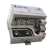 Allen Bradley 1440-ACNR Allen Bradley 1440-ACNR