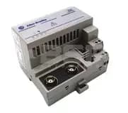 Allen Bradley 1440-ACNR Allen Bradley 1440-ACNR