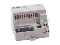 Allen Bradley 1440-ACNR Allen Bradley 1440-ACNR