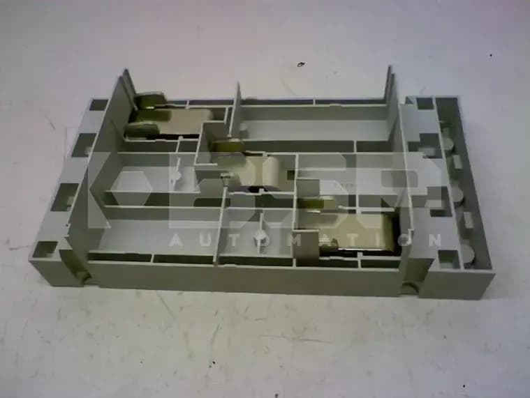 Allen Bradley 141A-CUL600 Allen Bradley 141A-CUL600